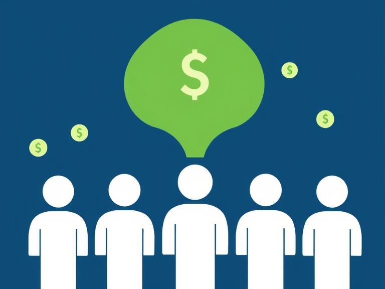 Peer-to-Peer Lending: Is It Worth It in Today’s Market?